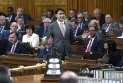 The rising cost of living and rent leads to reverse migration in Canada
