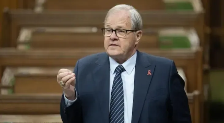 Minister of Agriculture: Major grocery companies will soon sign the grocery code of conduct