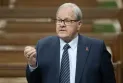 Minister of Agriculture: Major grocery companies will soon sign the grocery code of conduct