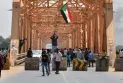 Khartoum demands 15 Emirati diplomats to leave the country