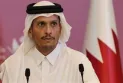 Qatari Prime Minister: Continued Israeli bombing of Gaza complicates mediation efforts and exacerbates the humanitarian disaster