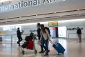 The federal government warns Canadians against traveling to these popular tourist destinations