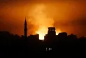 The United Nations General Assembly votes on Tuesday to ceasefire in Gaza
