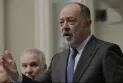 Quebec: Passing the healthcare sector reform bill after the government activated the lockdown