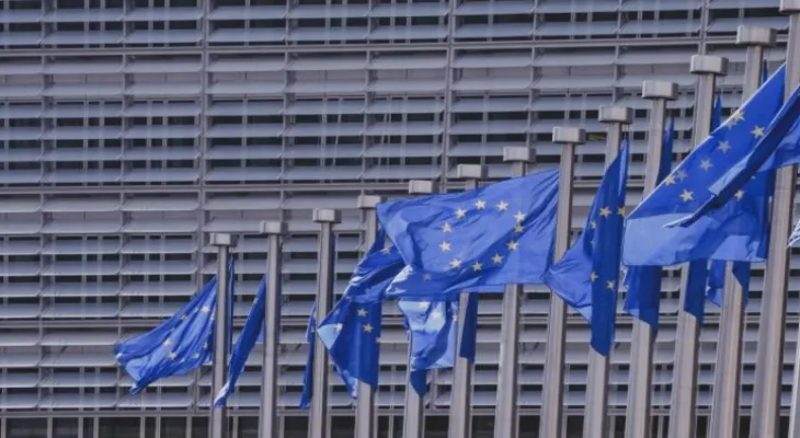 Italy, France, and Germany call on the European Union to impose sanctions on Hamas and its supporters
