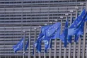 Italy, France, and Germany call on the European Union to impose sanctions on Hamas and its supporters
