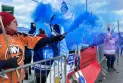 Quebec: 80,000 nurses join the public sector strike for 4 days
