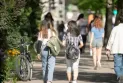Canada has new requirements for international students who want to study there...