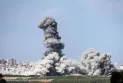 The US administration expresses its concern over the Israeli use of white phosphorus
