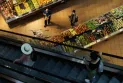Profits exceeding 6 billion dollars for Canadian grocery stores...