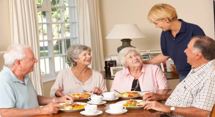 Alberta: A large percentage of the population opposes the establishment of an independent pension system