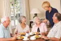 Alberta: A large percentage of the population opposes the establishment of an independent pension system
