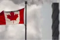 Report: Forecasts show that Canada will meet its interim climate targets