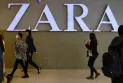 "Zara" issues a statement after being accused of mocking the martyrs of Gaza: We regret the misunderstanding