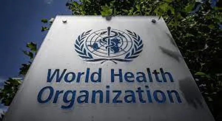 World Health Organization: Only 11 hospitals are operating in the Gaza Strip