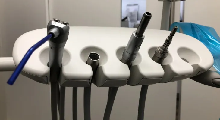 Here is how to access the new Canadian Dental Care Plan