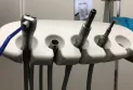 Here is how to access the new Canadian Dental Care Plan