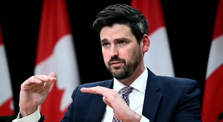 "We are living in a housing crisis": Canada consults on reviving the "Housing in Wartime" design catalog