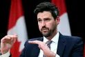 "We are living in a housing crisis": Canada consults on reviving the "Housing in Wartime" design catalog