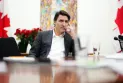 Trudeau: Revealing allegations related to the death of Nigar was aimed at "calming" India
