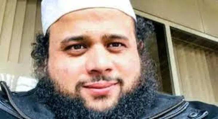 Investigations confirm that the death of Suleiman Al-Fuqairi in an Ontario prison is a murder.
