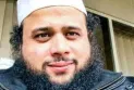 Investigations confirm that the death of Suleiman Al-Fuqairi in an Ontario prison is a murder.