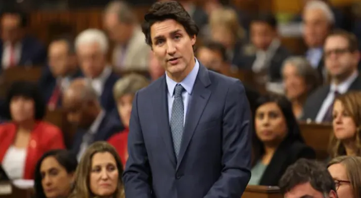 Le Canada, la Nouvelle-Zélande et l'Australie appellent à des efforts pour un cessez-le-feu durable dans la guerre entre Israël et le Hamas.