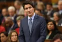 Le Canada, la Nouvelle-Zélande et l'Australie appellent à des efforts pour un cessez-le-feu durable dans la guerre entre Israël et le Hamas.