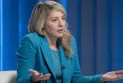 Julie: Canada will support the accountability system to investigate Israeli military conduct
