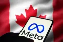Canada: The way of consuming news was affected by Meta's decision to block it from its users