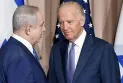 Haaretz: Netanyahu seeks confrontation with the US administration for political gains