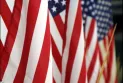 The US Treasury Department announces new US and UK sanctions on Hamas