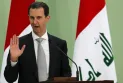 Bashar al-Assad makes changes in the Syrian government...