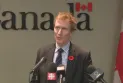 Canada: Official notice directed to the Immigration Ministers of Ottawa and Quebec due to negligence in handling family reunification files