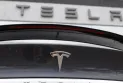 Tesla recalls all cars sold in the United States due to a system malfunction
