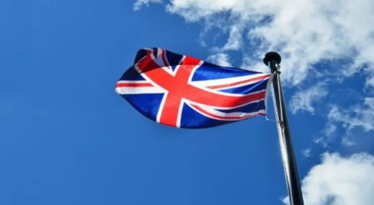 Britain bans entry of settlers involved in violence against Palestinians...