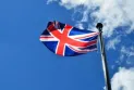 Britain bans entry of settlers involved in violence against Palestinians...