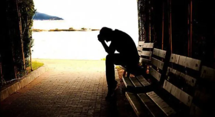 Rapport : Le retard dans le traitement de l'anxiété et de la dépression chez les enfants et les jeunes coûte 4 milliards de dollars par an au Canada