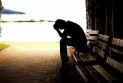 Rapport : Le retard dans le traitement de l'anxiété et de la dépression chez les enfants et les jeunes coûte 4 milliards de dollars par an au Canada