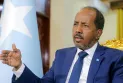 Le président somalien confirme l'exonération de son pays de ses dettes extérieures s'élevant à 4,5 milliards de dollars.