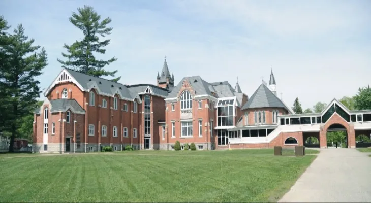 After its implementation... Quebec University lowers tuition fees for Canadians from outside the province