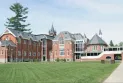 After its implementation... Quebec University lowers tuition fees for Canadians from outside the province