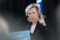 Beroun: Quebec doubled its budgets to combat homophobia
