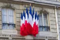 Le ministère français des Affaires étrangères : la libération de nos quatre ressortissants portés disparus et des otages à Gaza est une de nos principales priorités.