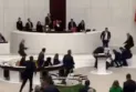 Décès d'un député turc après une crise cardiaque lors d'un discours devant le parlement