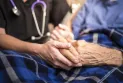 Ottawa is studying the suspension of expansion in medical assistance in dying...