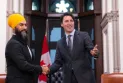 Pharmaceutical care negotiations between the National Democratic Party and the Liberals extend until 2024