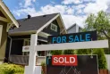 Canada: Decline in home sales in November compared to October