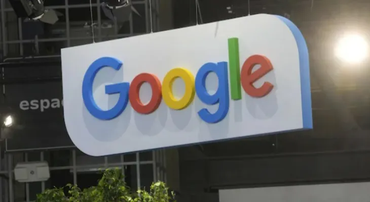 Source: Nearly two-thirds of Google's $100 million media fund will go to print and digital media