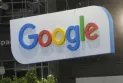 Source: Nearly two-thirds of Google's $100 million media fund will go to print and digital media